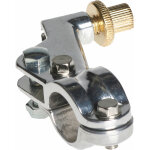 Adaptateur levier rfx pour levier embrayage - type oem