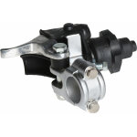 Cocotte de frein rfx pour levier de frein - type oem