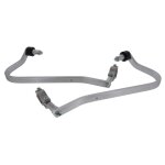 Adaptateur prot�ge - main barkbusters kit de montage 2 points