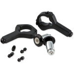 Adaptateur prot�ge - main ufo kit de montage de rechange caiman