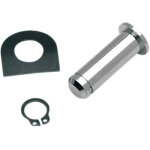 Adaptateur repose pied drag specialties mat�riel