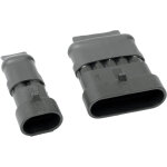 Adaptateur sonde lambda daytona twin tec llc �liminateur capteur oxyg�ne