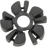 Amortisseurs de couple drag specialties isolateur