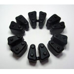 Amortisseurs de couple tour max arri�re