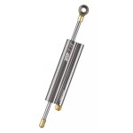 Amortisseur de direction yss racing course 90 platine