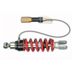 Amortisseur hagon mono arriere