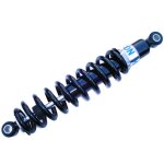 Amortisseur hagon mono type j