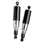 Amortisseur hagon road 3 � gaz