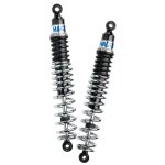 Amortisseur hagon tt � gaz