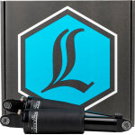 Amortisseur legend suspensions air - a