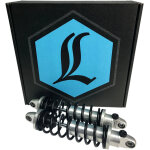 Amortisseur legend suspensions revo - a