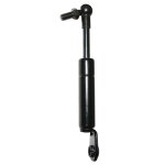 Amortisseur p2r v�rin de selle adaptable maxiscooter