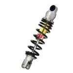 Amortisseur yss arri�re � gaz eco line