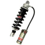Amortisseur yss arri�re � gaz top line g series
