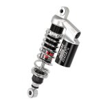 Amortisseur yss arri�re paire