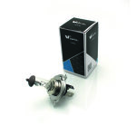 Ampoule bihr h4 12v 60 / 55w