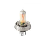 Ampoule bike it h4 12 v 100 80 p45
