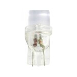 Ampoule bike it led 12 v cc t10