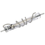 Ampoule draper de rechange 52616