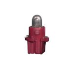 Ampoule hert 12v - 2w tableau de bord