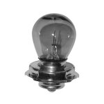 Ampoule hert cyclo 6v - 20w p26s