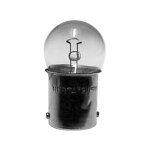 Ampoule hert graisseur 12v - 10w ba15s
