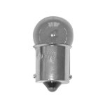 Ampoule hert graisseur orange 12v - 10w ba15s