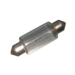 Ampoule hert navette 12v - 18w (15x44)