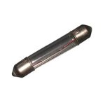 Ampoule hert navette 12v - 5w