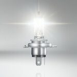 Ampoule osram super bright premium h4 12v / 100 / 80w - x1