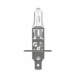 Ampoule osram neolux h1 12v / 55w - x1