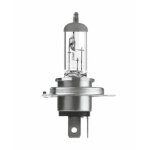 Ampoule osram neolux h4 12v / 60 / 55w - x1