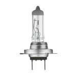 Ampoule osram neolux h7 12v / 55w - x1