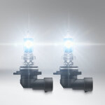 Ampoule osram night breaker laser hb4 12v / 51w - x2