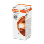 Ampoule osram original line 12v 10w - x10