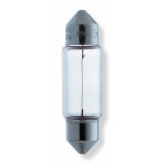 Ampoule osram original line c5w 12v 5w