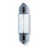 Ampoule osram original line c5w 12v 5w - x10