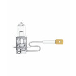 Ampoule osram original line h3 12v / 55w - x1