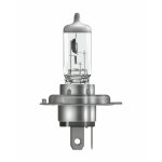 Ampoule osram original line h4 12v / 55w - x1