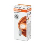 Ampoule osram original line h6w 12v 6w - bo�te de 10