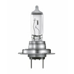 Ampoule osram original line h7 12v / 55w - x1