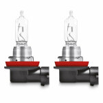 Ampoule osram original line h9 12v / 65w - x1