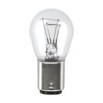Ampoule osram original line p21 / 5w 12v 21 / 5w