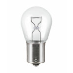 Ampoule osram original line p21w 12v 21w - x10