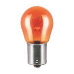 Ampoule osram original line py21w 12v 21w