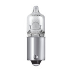 Ampoule osram original line py21w 12v 21w