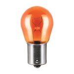 Ampoule osram original line py21w 12v 21w - x10