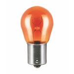 Ampoule osram original line py21w 12v 21w - x10