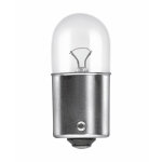 Ampoule osram original line r5w 12v 5w