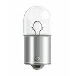 Ampoule osram original line ry10w 12v 10w - x10